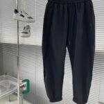 Lululemon Inspired Men’s and women’s sport sweatpants
