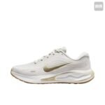 Nike lnspired Nike Journey Run 9color