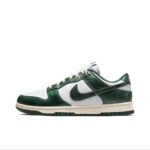Nike Inspired Nike Dunk SB Low Size T49 – 9colors