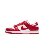 Nike Inspired Nike SB Dunk Low 39 – 9colors