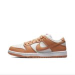 Nike Inspired Nike Dunk SB Low Size T49 – 9colors