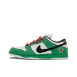Nike Inspired Nike SB Dunk Low 39 – 9colors