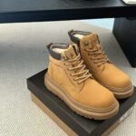 Men’s Ugg Shoes Euro size from 40 to 44