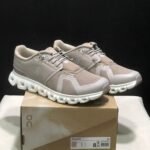 ON RUNNING Inspired On Cloud 6 – 6colors