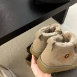 Men’s Ugg Shoes Euro size from 40 to 45