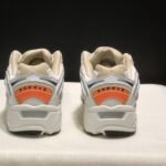 Brooks Adrenaline GTS 4 – 5colors
