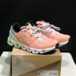 On Running shoes inspired On Cloudflyer 4 – 7colors