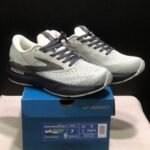 Brooks Adrenaline GT 24 – 5colors