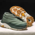 Hoka Shoes HOKA Kaha 2 FROST MOC GTX 8- 6colors