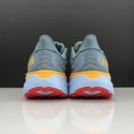 HOKA Inspired HOKA ONE ONE Clifton 8 – 8colors