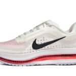 Nike Inspired Nike Air Zoom Pegasus Premium / GG14