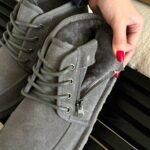 Men’s Ugg Shoes Euro size from 39 to 45
