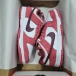Nike Inspired Nike DUNK SB 1 – 9colors