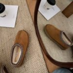 Men’s Inspired Ugg Shoes Euro size from 35 to 45