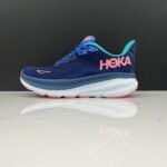 HOKA Inspired HOKA ONE ONE Clifton 9 – 6colors