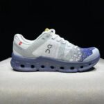On Running shoes inspired Cloudgo