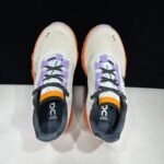 On Running shoes inspired On Cloudmonster 9colors