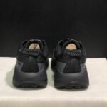 HOKA Inspired HOKA ONE ONE Mafate Three 2 – 7colors