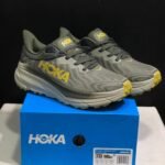 HOKA Inspired HOKA ONE ONE Challenger 7 – 6colors