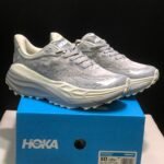 HOKA Inspired HOKA ONE ONE Stinson 7 – 7colors