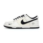 Nike Inspired Nike Dunk SB S 35 – 9colors