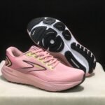 Brooks Glycerin 21 – 6colors