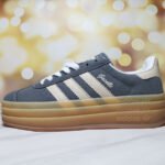 Adidas Originals Gazelle ( 10 colors )