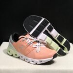 On Running shoes inspired On Cloudflyer 4 – 7colors
