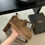 Men’s Ugg Shoes Euro size from 40 to 45