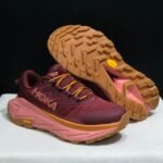 HOKA Inspired HOKA ONE ONE Skyline Float 5colors