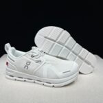 ON RUNNING Inspired On Cloud Sky 7colors