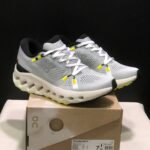 ON RUNNING Inspired On Cloudsurfer 2 – 9colors