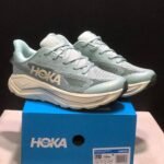 HOKA Inspired HOKA ONE ONE Challenger 8 Wide 5colors