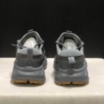 HOKA Inspired HOKA Tor Summit 6colors