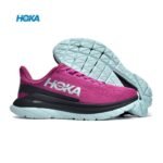 HOKA Inspired HOKA ONE ONE Mach 6colors