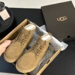 Men’s Ugg Shoes Euro size from 40 to 45