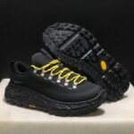 HOKA Inspired HOKA ONE ONE Tor Summit 3colors
