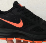 Nike lnspired Nike Zoom Winflo 5color