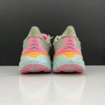 HOKA Inspired HOKA ONE ONE Clifton 8 – 8colors
