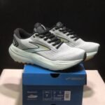 Brooks Glycerin 21 – 7colors