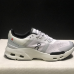 ON RUNNING Inspired On Cloudpulse 14 – 12colors