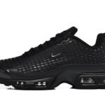 Nike Inspired Nike Air Max Plus VII / E9