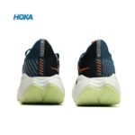 HOKA Inspired HOKA ONE ONE CARBON X3 – 9colors