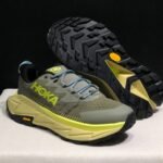 HOKA Inspired HOKA ONE ONE Skyline Float 5colors