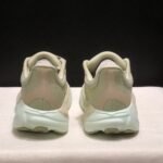 HOKA Inspired HOKA Arahi 8 – 9colors