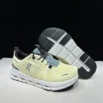 ON RUNNING InspiredOn Cloud Sky 7colors
