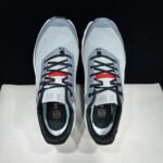 ON RUNNING Inspired On Cloudventrure 4colors