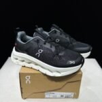 ON RUNNING Inspired On cloudleap 6colors