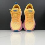 HOKA Inspired HOKA ONE ONE Bondi8 – 8colors