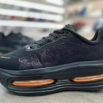 Nike Inspired Air Max ZoonX 6color